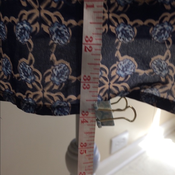 Entro tunic/dress - Picture 7 of 8